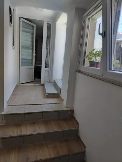 Zlatiborska 25 | 4zida.rs