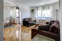 Beograd, Stari Grad opština, 25. maj | 4zida.rs | 4zida.rs