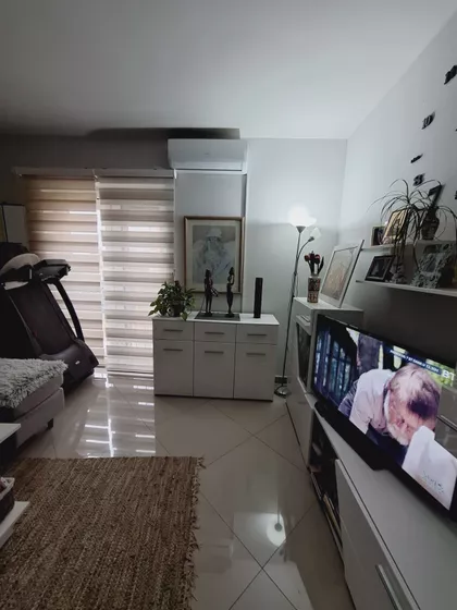 Strelište | 4zida.rs