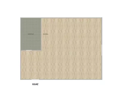 Petrovaradin | 4zida.rs