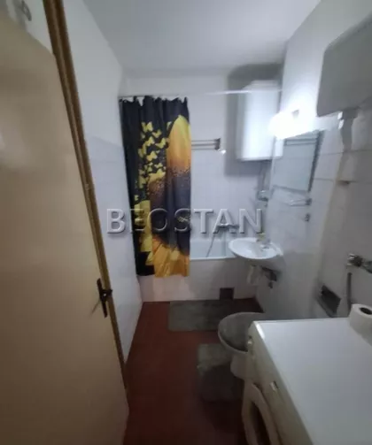 Gandijeva | 4zida.rs