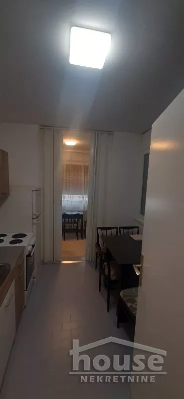 Bulevar Oslobođenja | 4zida.rs