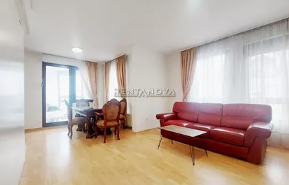 Čukarička Padina | 4zida.rs