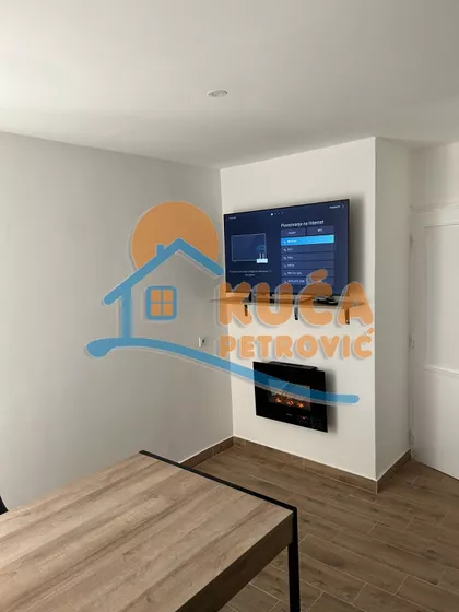 Bulevar dr Zorana | 4zida.rs