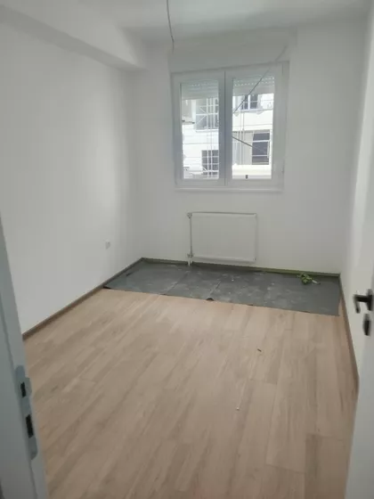 Orlovićeva 72 | 4zida.rs