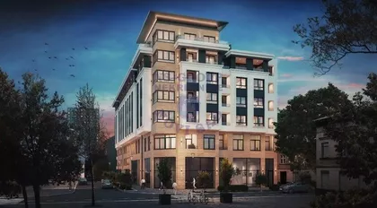 Novi Sad - Centar | 4zida.rs