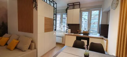 Skadarlija | 4zida.rs