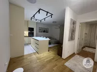 Telep, Gradske lokacije, Novi Sad | 4zida.rs | 4zida.rs