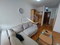 Detelinara, Gradske lokacije, Novi Sad | 4zida.rs | 4zida.rs