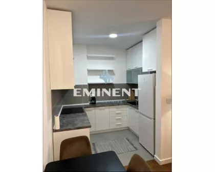 Tošin bunar | 4zida.rs