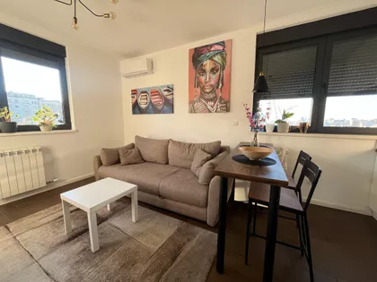 Gospodara Vucica | 4zida.rs