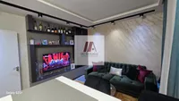 Beograd, Zvezdara opština, Mirijevo | 4zida.rs | 4zida.rs
