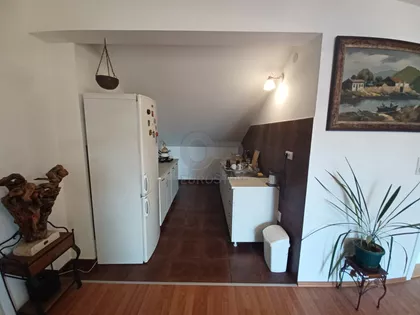 Bulevar Kralja Aleksandra | 4zida.rs