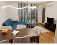 Beograd, Novi Beograd, A Blok - Blok 67a | 4zida.rs | 4zida.rs