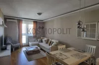 Beograd, Zvezdara opština, Bulbulder | 4zida.rs | 4zida.rs