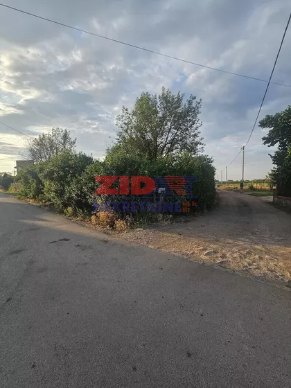 Hvjezdoslavova | 4zida.rs