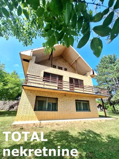 Vrdnik | 4zida.rs