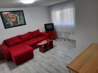 Durlan, Pantelej, Gradske lokacije, Niš | 4zida.rs | 4zida.rs