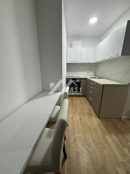 Bele njive | 4zida.rs