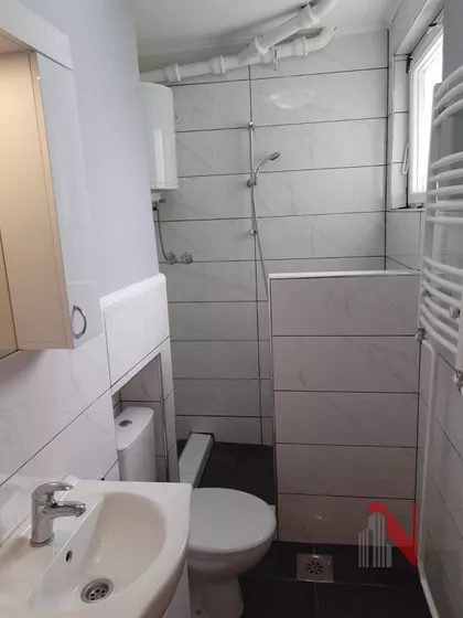 Betanija | 4zida.rs