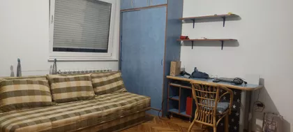 Danila Kiša | 4zida.rs