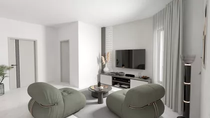 Dimitrija Tucovića bb | 4zida.rs