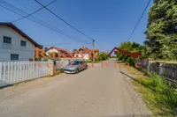 Plac | 4zida