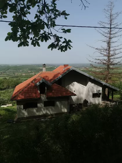 Kosmaj | 4zida.rs