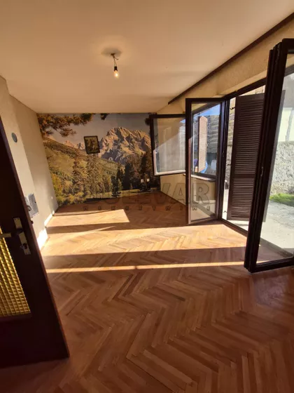 Sabanačka | 4zida.rs