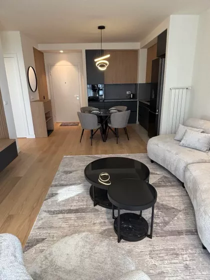 Savska 62 | 4zida.rs