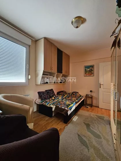 Garsije Lorke | 4zida.rs