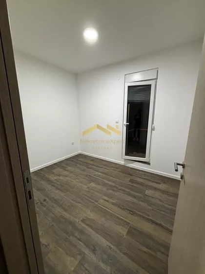 Vidovdansko Naselje | 4zida.rs