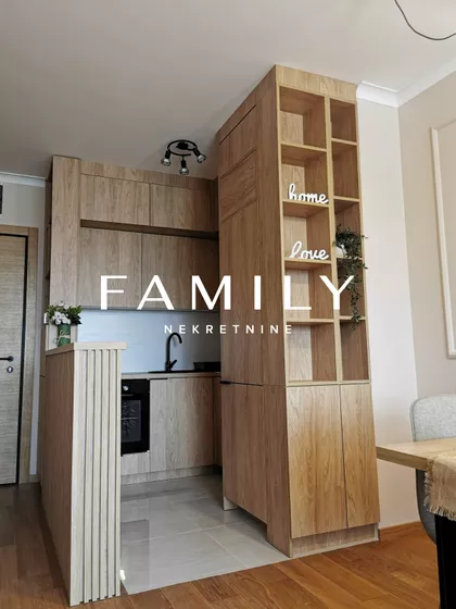 Radnička | 4zida.rs