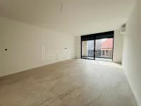 Novi Sad - Centar, Stari Grad, Gradske lokacije, Novi Sad | 4zida.rs | 4zida.rs