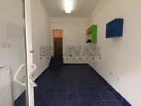 Bulevar Nemanjića, Medijana, Gradske lokacije, Niš | 4zida.rs