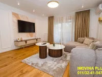 Hram Svetog Save, Neimar, Vračar, Beograd | 4zida.rs