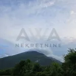 Poljoprivredno zemljište | 4zida