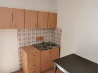 Gradske lokacije, Kruševac | 4zida.rs | 4zida.rs