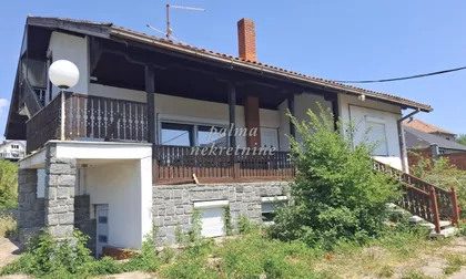 Vinogradi | 4zida.rs