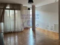 Grbavica, Gradske lokacije, Novi Sad | 4zida.rs