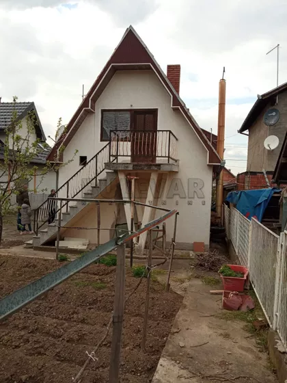 Partizanskih kurira | 4zida.rs