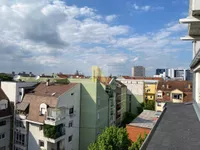 Šestosoban stan | 4zida