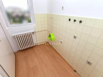 Bulevar Nemanjića | 4zida.rs