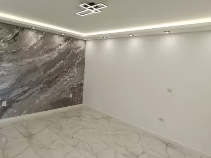Stevana Dukića 38 | 4zida.rs