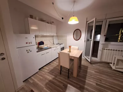 Cerski Prolaz 2 | 4zida.rs