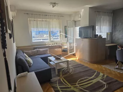 Antifašističke borbe | 4zida.rs