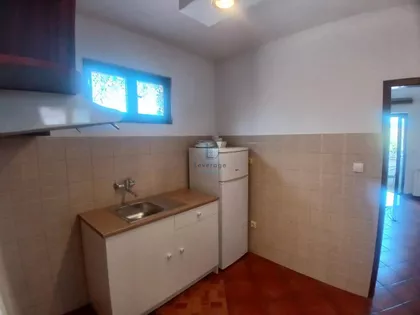 Bačvarska | 4zida.rs