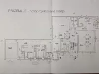 Poslovna zgrada | 4zida