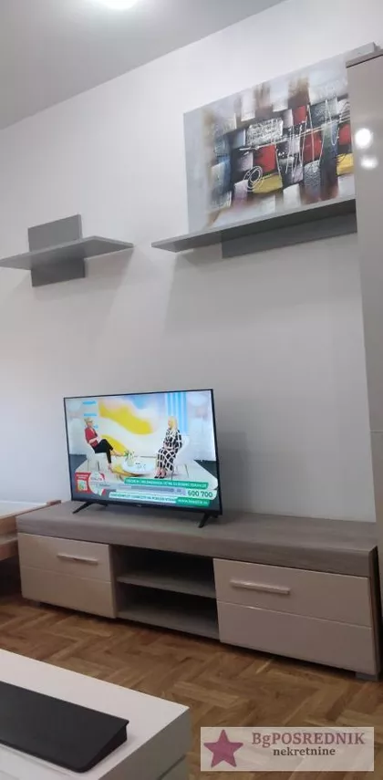 Grge Andrijanovića ulica 7 | 4zida.rs