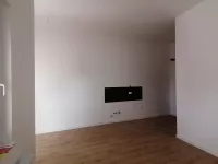 Palić, Okolne lokacije, Subotica | 4zida.rs | 4zida.rs
